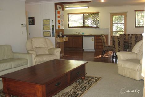 Property photo of 61 Dale Road Camira QLD 4300