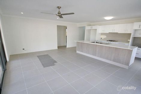 Property photo of 108 Cobblestone Avenue Logan Reserve QLD 4133