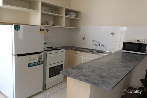 Property photo of 3/374 Esplanade Scarness QLD 4655