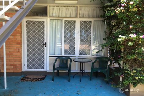 3/374 Esplanade, Scarness, QLD 4655