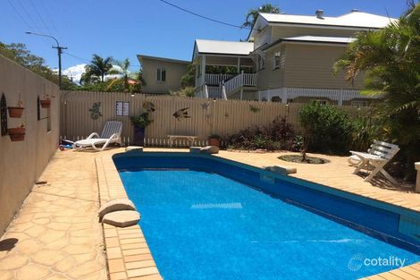 Property photo of 3/374 Esplanade Scarness QLD 4655