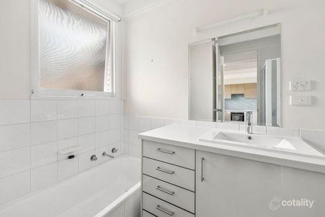 Property photo of 1/19-21 Beales Street Torquay VIC 3228