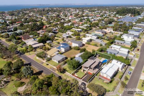 Property photo of 109 McKenzie Road Cowes VIC 3922