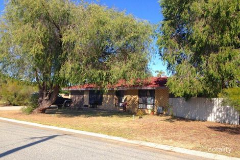 Property photo of 2 Dundas Place Greenfields WA 6210