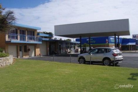 Property photo of 12 Main Road Point Pass SA 5374