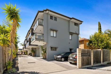 2/237 Gympie Rd, Kedron, QLD 4031