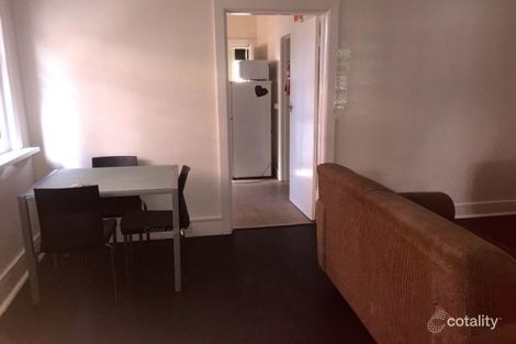 Property photo of 1/3 Belford Street St Kilda VIC 3182