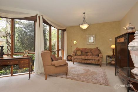 Property photo of 1A Keon Court Balwyn North VIC 3104