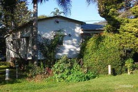 37 Larkin St, Kyogle, NSW 2474