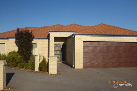 Property photo of 11 Sudley Lane Ellenbrook WA 6069