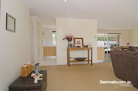 Property photo of 13A Willowbend Road Kingston TAS 7050