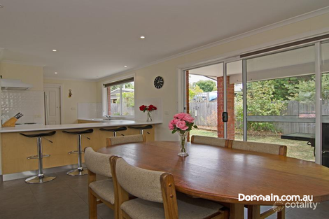 Property photo of 13A Willowbend Road Kingston TAS 7050