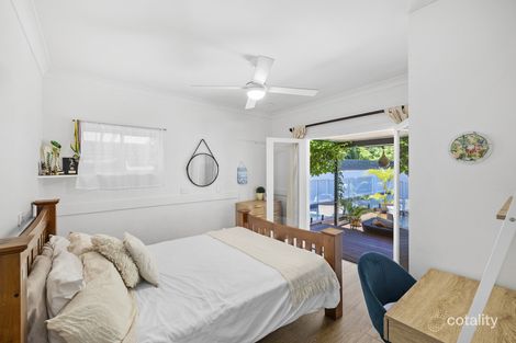 Property photo of 1/64 Oogar Street Alexandra Headland QLD 4572