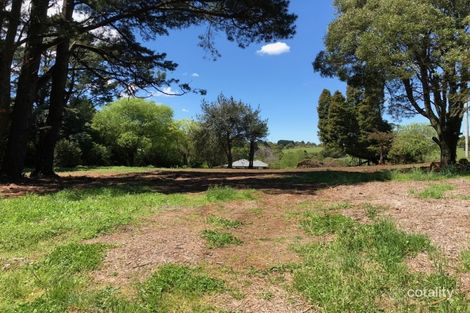 Lot 10/1-3 Missingham Pde, Robertson, NSW 2577