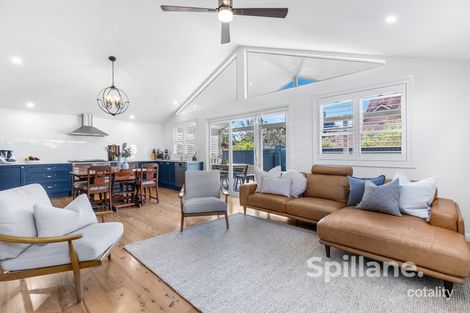 Property photo of 22 Robert Street Mayfield NSW 2304