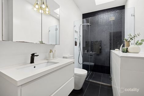 Property photo of 27/177-179 Salisbury Road Camperdown NSW 2050