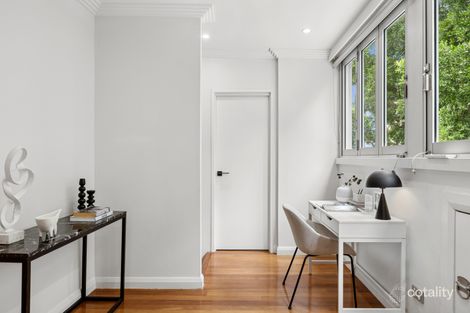 Property photo of 27/177-179 Salisbury Road Camperdown NSW 2050