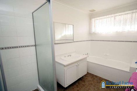 Property photo of 6 Geebung Place Rivett ACT 2611