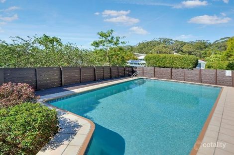 Property photo of 11 Alexander Street Aroona QLD 4551