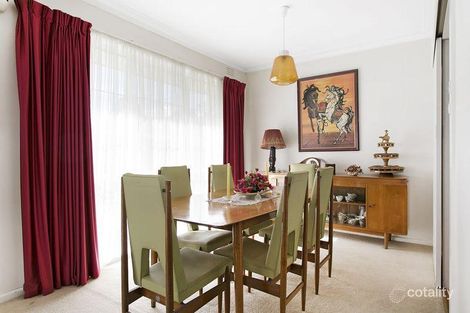 Property photo of 306 Waverley Road Mount Waverley VIC 3149