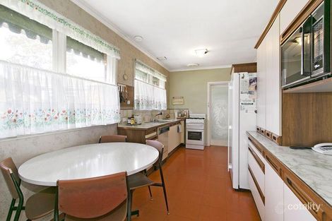 Property photo of 306 Waverley Road Mount Waverley VIC 3149