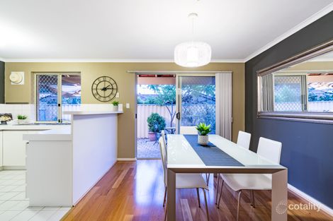 Property photo of 6/5 Bruce Street Como WA 6152