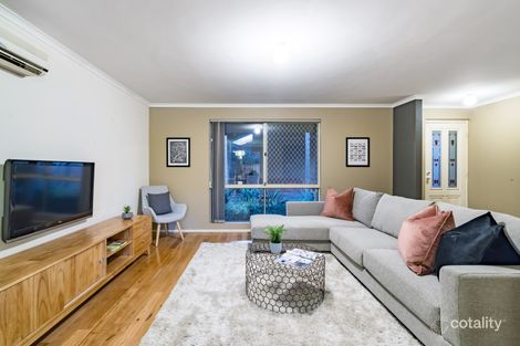 Property photo of 6/5 Bruce Street Como WA 6152