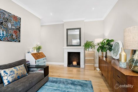 10 Moorina Ave, Matraville, NSW 2036