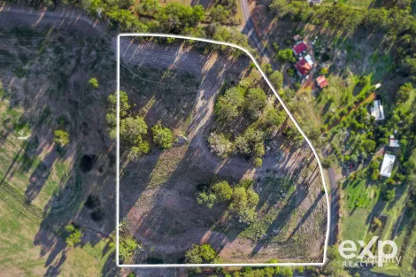 Property photo of 9 Polly Dakin Drive Bridgetown WA 6255