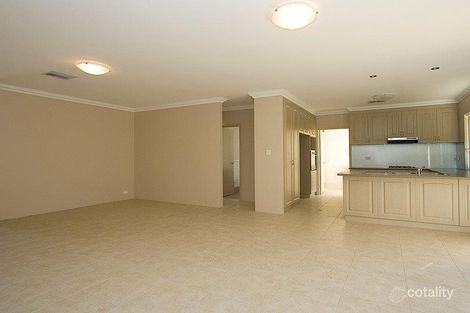 Property photo of 11 Sudley Lane Ellenbrook WA 6069