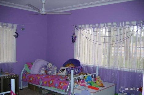 Property photo of 79 Panorama Road Calala NSW 2340