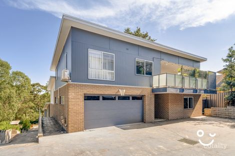 Property photo of 5/35 Nicholson Road Woonona NSW 2517