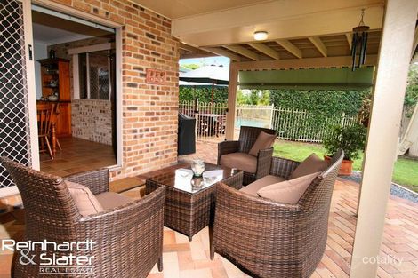 44 Edwards Dr, Albany Creek, QLD 4035