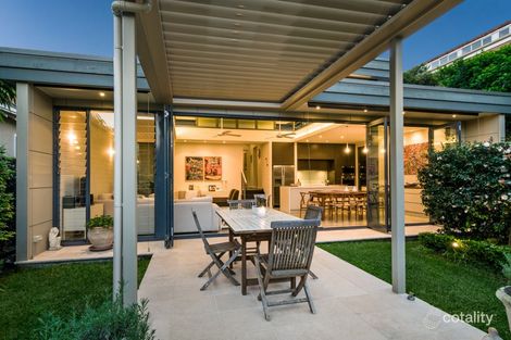 Property photo of 25 Bydown Street Neutral Bay NSW 2089