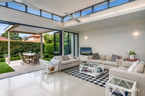 25 Bydown St, Neutral Bay, NSW 2089