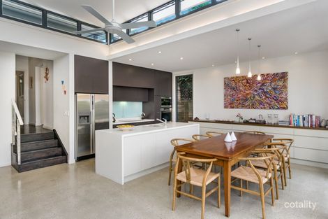 Property photo of 25 Bydown Street Neutral Bay NSW 2089