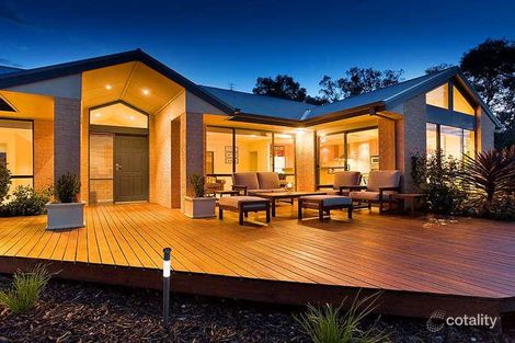 2 Quoll Rd, Baranduda, VIC 3691