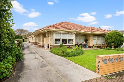 4/12 Fourth Ave, Glenelg East, SA 5045