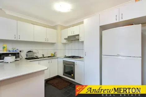 Property photo of 29/31 Third Avenue Blacktown NSW 2148