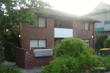 5/11 Oxford St, Box Hill, VIC 3128