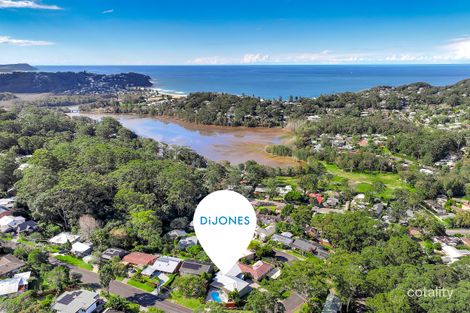 Property photo of 19 Chapman Crescent Avoca Beach NSW 2251