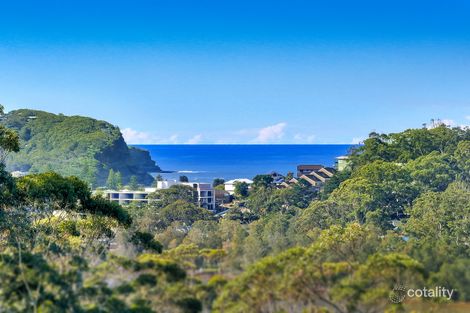 Property photo of 19 Chapman Crescent Avoca Beach NSW 2251