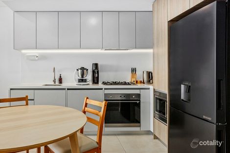 Property photo of 201/418-422 Canterbury Road Campsie NSW 2194
