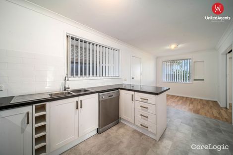 Property photo of 2 Edith Avenue Liverpool NSW 2170