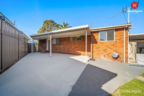 Property photo of 2 Edith Avenue Liverpool NSW 2170