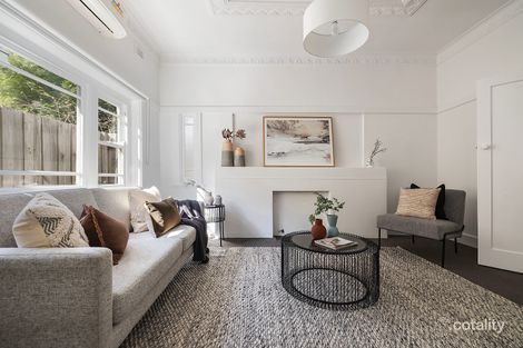 Property photo of 139 Melville Road Pascoe Vale South VIC 3044