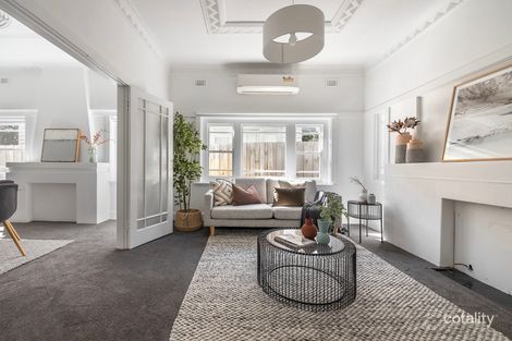 Property photo of 139 Melville Road Pascoe Vale South VIC 3044