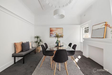 Property photo of 139 Melville Road Pascoe Vale South VIC 3044