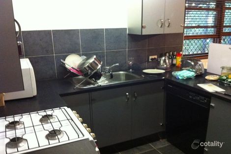 Property photo of 4/78 Jenner Street Nundah QLD 4012