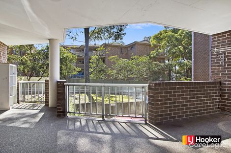 Property photo of 11/57-59 Lane Street Wentworthville NSW 2145